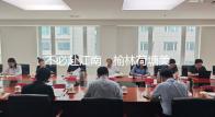 不必赴江南，榆林荷塘美景引市民打卡