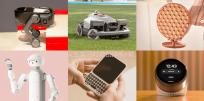 女生实习时晕倒摔断4颗牙齿 8万多医疗费谁承担？