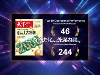 霸总角色进化，外强内弱成新宠